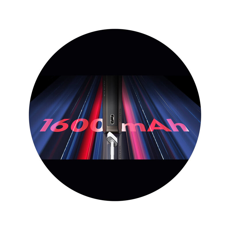 Uwell Caliburn Explorer Pod Kit_2